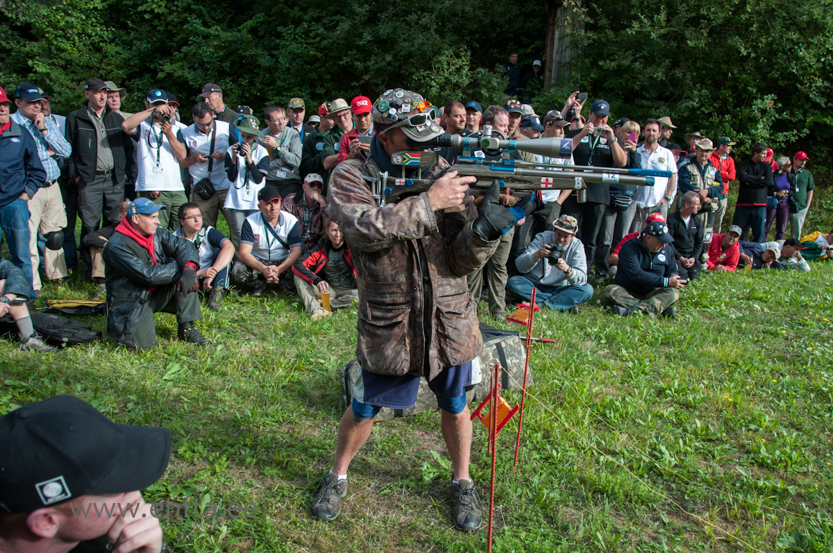 029 Andrew Calpin UK